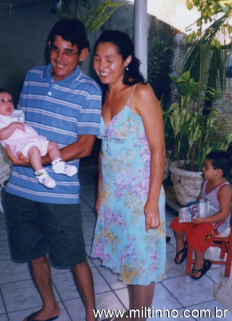 Foto - Yasmin (31).jpg